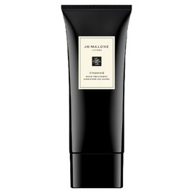 Jo Malone London Vitamin E Hand Treatment, 1 unit, 100ml / 조말론런던 비타민 E 핸드 트리트먼트, 1개, 100ml