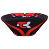 Karting Neck Brace Race Rally Neck Roll / Under Helmet