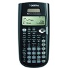 TEXAS INSTRUMENTS Calculatrice Scientifique TI 36 X PRO