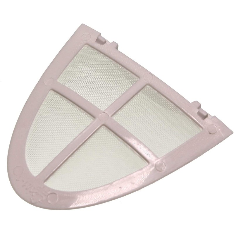 PM Company Anti-limescale filter for Express Tefal Ss-200252 kettle