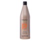 Salerm Cosmetics Protein Shampoo, 36 Ounce/1000 ml