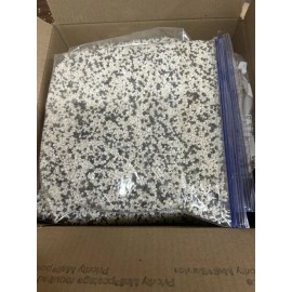 Best NITRA KING 21-2-4 With 2.0 % Iron ALL SEASON LAWN FERTILIZER  25 Lbs