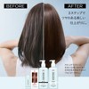 Wella Color Studio Revitalize Shampoo Long Lasting Hair Protecting Hair
