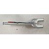 Olympia Tools Lawson Industrial Automotive Pliers Locking Welding Clamp 99955