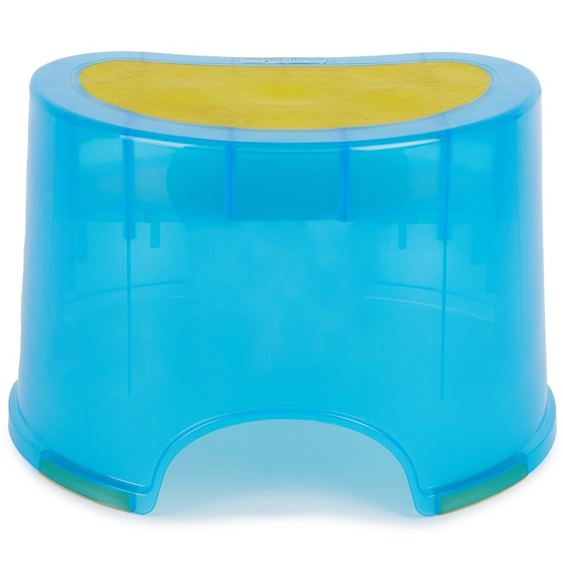 Bieco 79000112 Seat/Double Step, Each Step Approximately 10 cm, 39