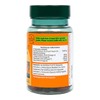 Holland & Barrett Sea Buckthorn Oil 60 Capsules