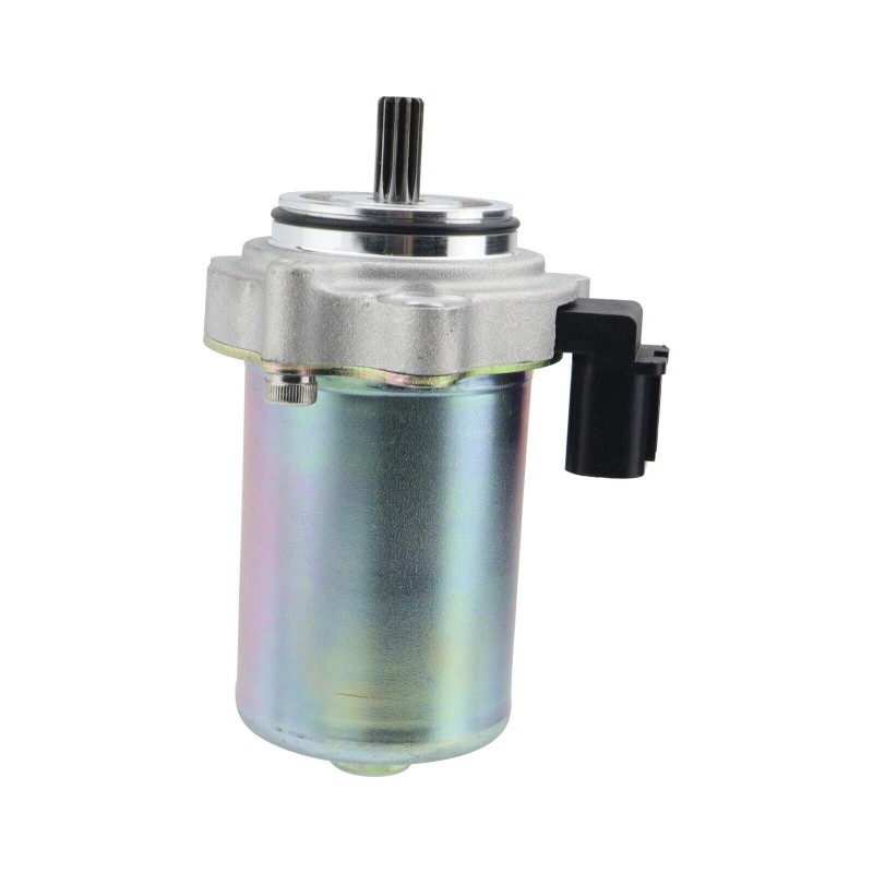 Soarider For Honda Power Shift Control Motor 1000 1000-5 2016-2019