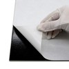 INNO STICKERS 16-Sheet Peel and Stick Floor and Wall Tile,