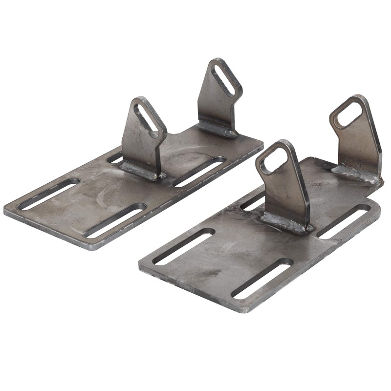 ECOTRIC LS Conversion Engine Mount Compatible with 88-99 C1500 Truck