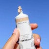 Xamania Bb Cream 3 En 1: Maquillaje Natural Con Fps