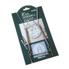 Wall Hanging, Interior, Area Plate Hanger, LM, Wall Decoration, Stylish,