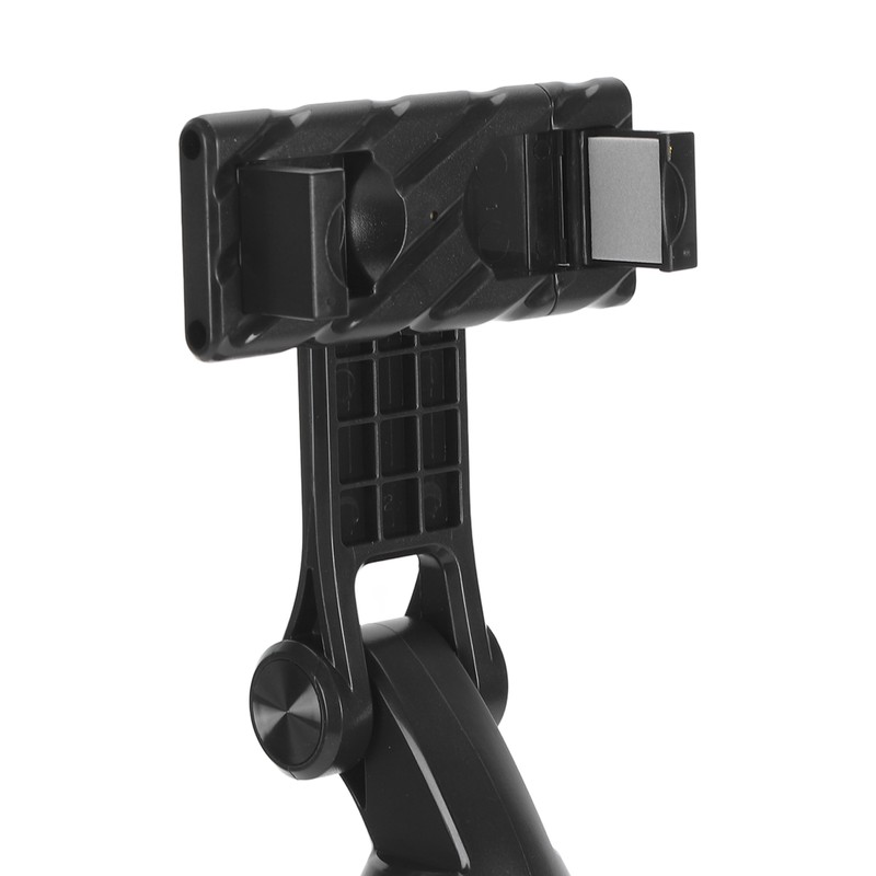 Selfie Stick Tripod Lightweight Remote Control 27.6in Extendable BT Phone