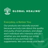 Global Healing Center Liver Cleanse Program, 6 Day Detox