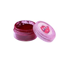 Ipetboom Lipstick Vibrant Colors Shading Lipstick Pigments Red Lipstick Ingredients Formula for Lips