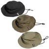 Water Rocks WRCP-S956 WR Hat