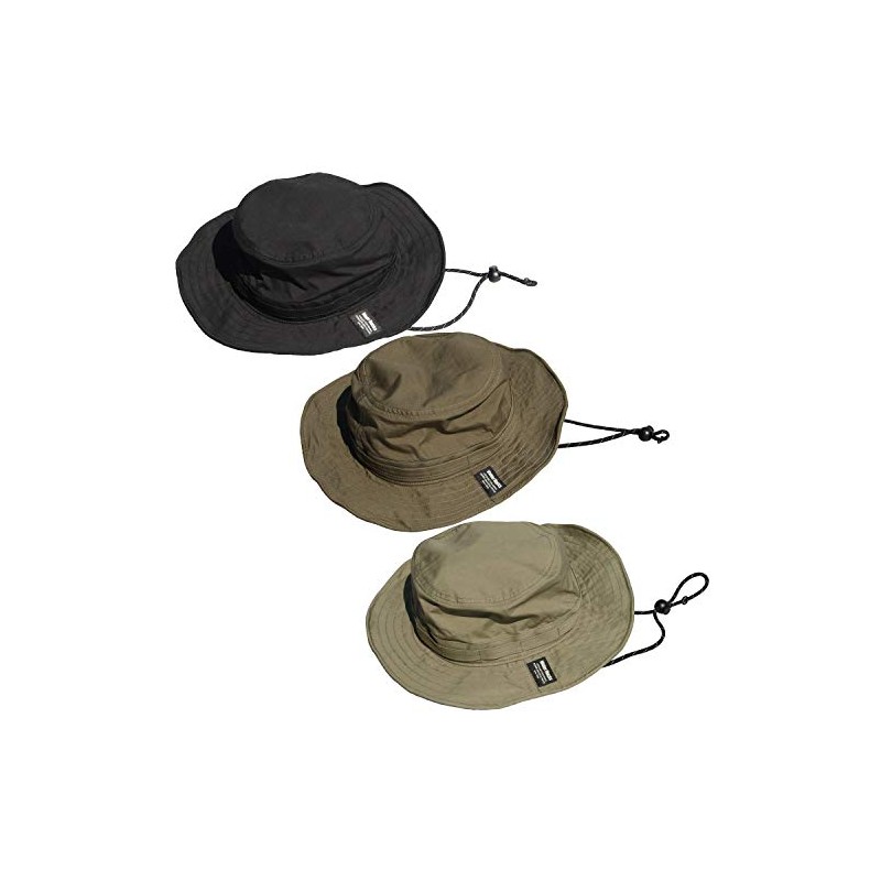 Water Rocks WRCP-S956 WR Hat