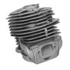 Cylinder Piston Kit for HUSQVARNA 555 560 562XP 575 35