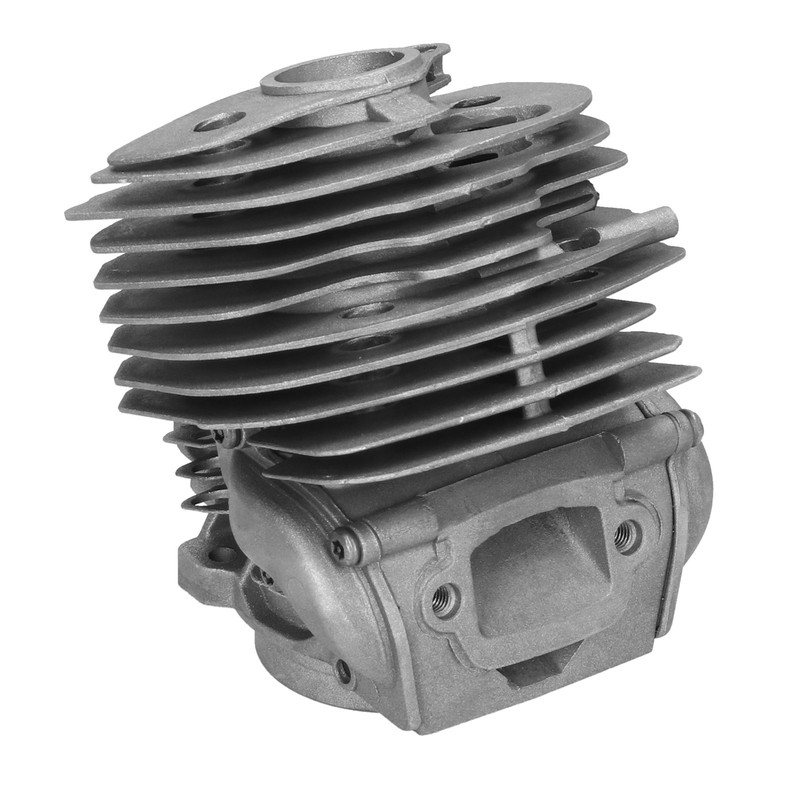 Cylinder Piston Kit for HUSQVARNA 555 560 562XP 575 35