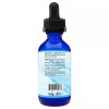 Absonutrix Artemisinin 593mg 4Oz Helps Reduce Inflammation and Boost Immunity