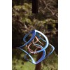 Red Carpet Studios The Original Cosmix Deluxe Helix Wind Spinner,