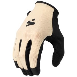 Sweet Protection Hunter Light Gloves M, Tusken