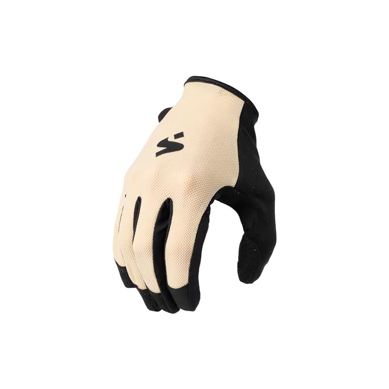 Sweet Protection Hunter Light Gloves M, Tusken