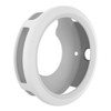 BIUDECO 4pcs Smart Watch Protective Case for Ultra-Thin Cover Aging