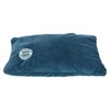 FC Bayern München 2-in-1 Travel Pillow Neck Pillow FCB Plus