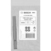 Bosch 1x PRO Striker Pin (Ø 8,4 mm, Professional Accessory