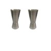 Stainless Steel Jigger Cups Bell Jigger Double Cocktail Jigger Measuring