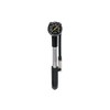 TOPEAK PPM09900 Pocket Shock DXG