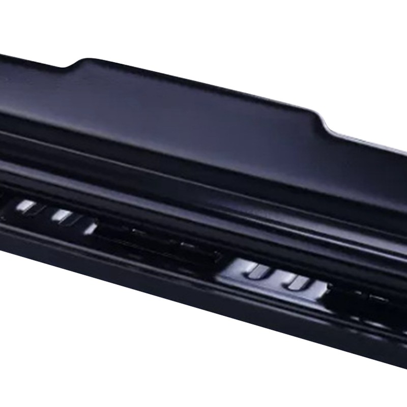 9 Hole Paper Puncher Multipurpose Efficient 8 Sheet Capacity A5