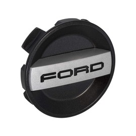 M-1096K-RA Wheel Center Caps Made for F150 Raptor 2017-2020