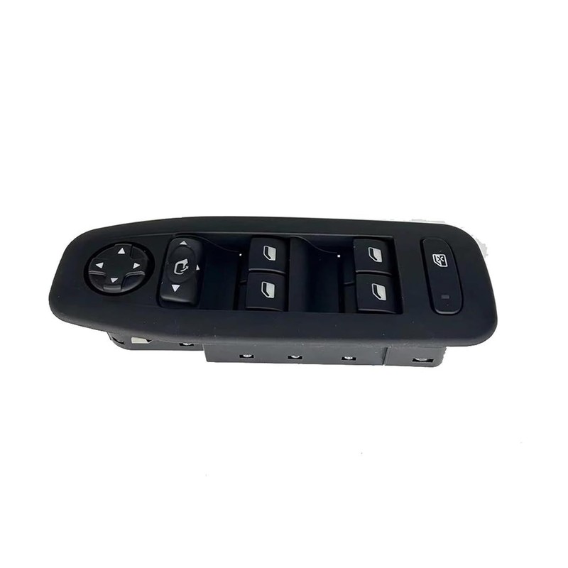 Window Regulator Switch 96749624ZD 208 2008 2013-2015 2016 2017 2018