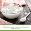 Laura Scudders Green Onion Dry Dip Mix, Great For Vegetables,