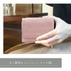 Giselle Sublimated Wallet, Trifold Wallet, Women's, Compact, Small, Mini Wallet,
