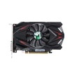Graphics Card 2GB 64Bit MSGT1030 GPU GDDR5 Mini ITX DVID