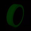 JVCC GLW Glow in the Dark Tape: 3/4 in. x