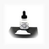 Dr. Ph. Martin's Spectralite Private Collection Liquid Acrylics (10PC) Arcylic