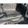 Ford Explorer 2020 2021 2022 2023 2024 emblema parrilla delantera