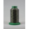 Isacord Embroidery Thread 1000m (0220-0465) (0465)
