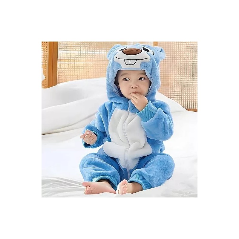 Pijama Cosplay Mameluco Kigurumi Pijama Mameluco Onesie Suave Disfraz Para