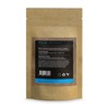 Pure, Non-Activated Hardwood Charcoal. Digestive Support. Suitable for Daily Use.