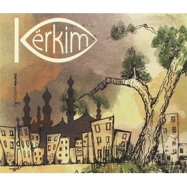 Kerkim: Kerkim