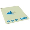 Nagatoya Shoten Color Paper Na-2506 B4 Thickest Mouth 25 Sheets