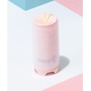 Unix Takeout Hair Roll 38 Pink PW-5638SP (Charging Port: C-TYPE)