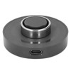 Smart Ring Lightweight Body Temperature Sleep Monitoring Pedometer Smart Health