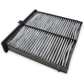 JTCAFMAZ3-C Cabin Air Filter for Mazda 3 (2019-2023), CX-50 (2023)，CX-30 (2019-2023),Replacement for BDTS61J6X,MP111BDGF,BDGF-61-J6X