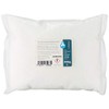 Trisodium Phosphate 500g