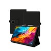 Case for TCL Nxtpaper 14 Tablet 2024 Upgraded Version,WUNIAK Premium